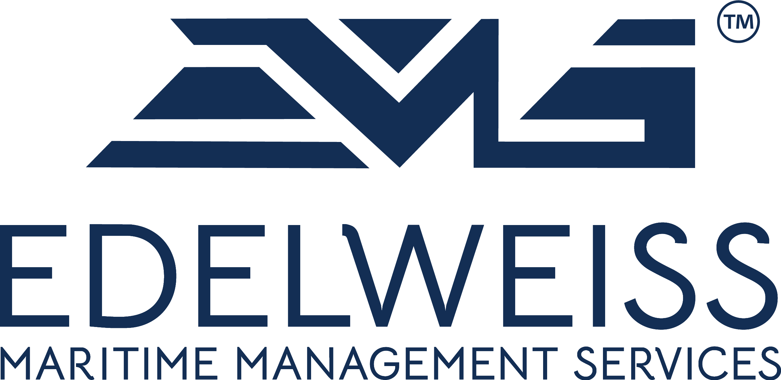 Edelweiss MGT